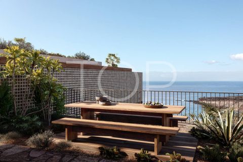 Villa i El Puertito, Tenerife, El Puertito - € 2.325.780 | Ref: CDA-VV-16 - foto 18