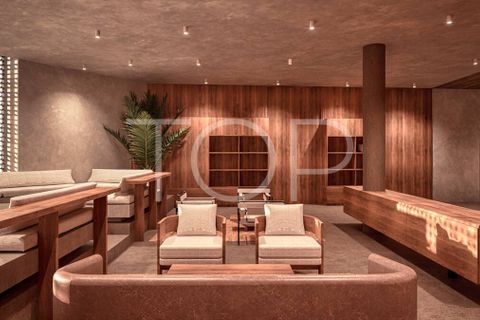 Villa i El Puertito, Tenerife, El Puertito - € 2.325.780 | Ref: CDA-VV-16 - foto 32