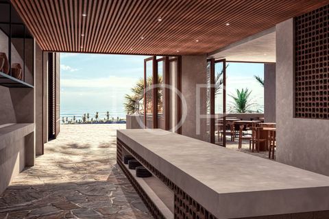 Villa i El Puertito, Tenerife, El Puertito - € 2.325.780 | Ref: CDA-VV-16 - foto 34