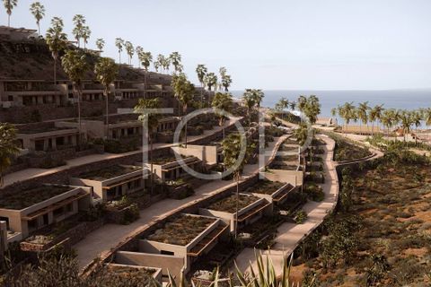 Byhus i El Puertito, Tenerife, El Puertito - € 714.420 | Ref: CDA-CC-202 - foto 7