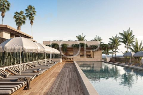 Byhus i El Puertito, Tenerife, El Puertito - € 714.420 | Ref: CDA-CC-202 - foto 13
