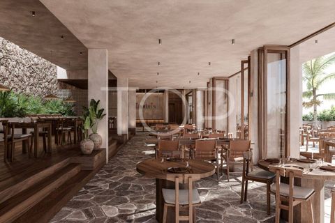 Byhus i El Puertito, Tenerife, El Puertito - € 714.420 | Ref: CDA-CC-202 - foto 14