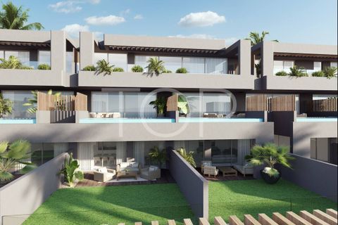 Byhus i Callao Salvaje, Tenerife, Callao Salvaje - € 1.495.000 | Ref: 2H-DR-3909 - foto 3
