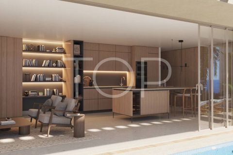 Byhus i Callao Salvaje, Tenerife, Callao Salvaje - € 1.495.000 | Ref: 2H-DR-3909 - foto 4