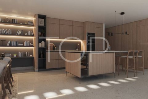 Byhus i Callao Salvaje, Tenerife, Callao Salvaje - € 1.495.000 | Ref: 2H-DR-3909 - foto 5
