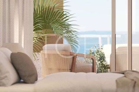 Byhus i Callao Salvaje, Tenerife, Callao Salvaje - € 1.495.000 | Ref: 2H-DR-3909 - foto 6