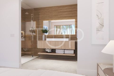 Byhus i Callao Salvaje, Tenerife, Callao Salvaje - € 1.495.000 | Ref: 2H-DR-3909 - foto 8