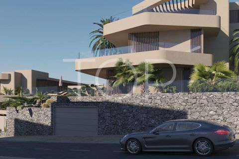 Byhus i Callao Salvaje, Tenerife, Callao Salvaje - € 1.495.000 | Ref: 2H-DR-3909 - foto 9