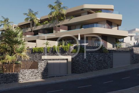 Byhus i Callao Salvaje, Tenerife, Callao Salvaje - € 1.495.000 | Ref: 2H-DR-3909 - foto 10