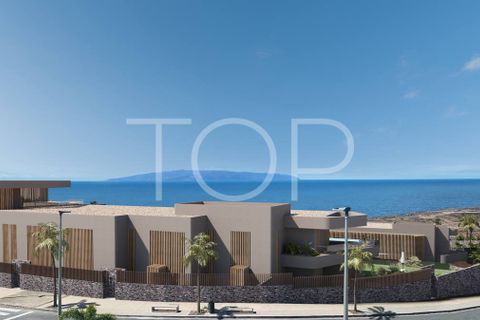 Byhus i Callao Salvaje, Tenerife, Callao Salvaje - € 1.495.000 | Ref: 2H-DR-3909 - foto 11