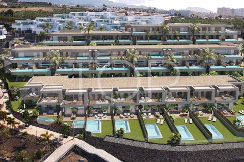 Byhus i Callao Salvaje, Tenerife, Callao Salvaje - € 1.495.000 | Ref: 2H-DR-3909 - foto 12
