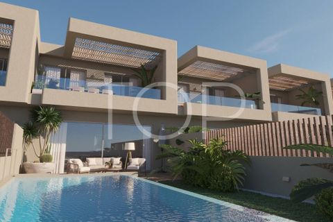 Byhus i Callao Salvaje, Tenerife, Callao Salvaje - € 1.495.000 | Ref: 2H-DR-3909 - foto 14