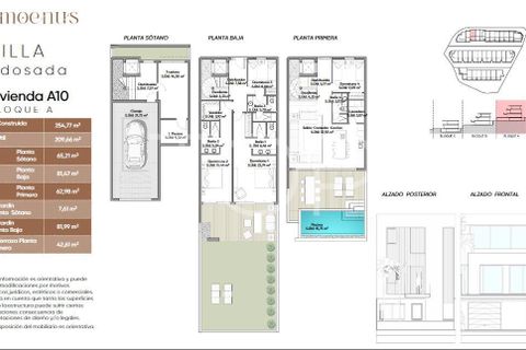 Byhus i Callao Salvaje, Tenerife, Callao Salvaje - € 1.495.000 | Ref: 2H-DR-3909 - foto 17