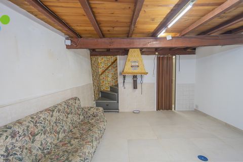 Rekkehus i Belmonte, Castelo Branco, Belmonte - € 58 000 | Ref: C9733 - foto 4