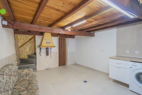 Rekkehus i Belmonte, Castelo Branco, Belmonte - € 58 000 | Ref: C9733 - foto 5