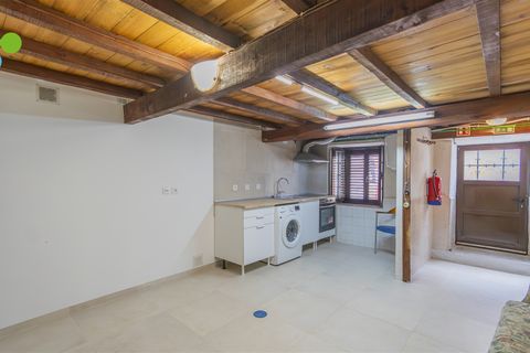 Rekkehus i Belmonte, Castelo Branco, Belmonte - € 58 000 | Ref: C9733 - foto 6