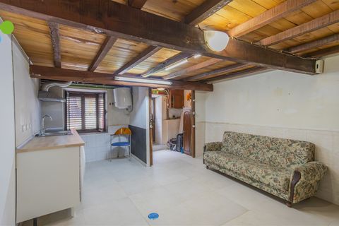Rekkehus i Belmonte, Castelo Branco, Belmonte - € 58 000 | Ref: C9733 - foto 7