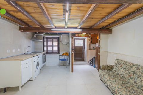 Rekkehus i Belmonte, Castelo Branco, Belmonte - € 58 000 | Ref: C9733 - foto 8