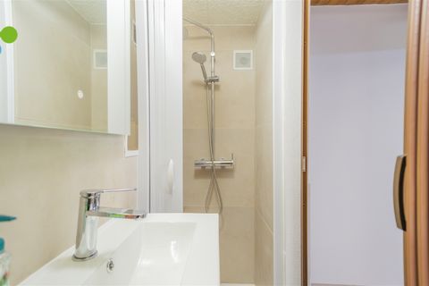 Rekkehus i Belmonte, Castelo Branco, Belmonte - € 58 000 | Ref: C9733 - foto 10