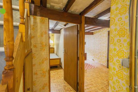 Rekkehus i Belmonte, Castelo Branco, Belmonte - € 58 000 | Ref: C9733 - foto 12