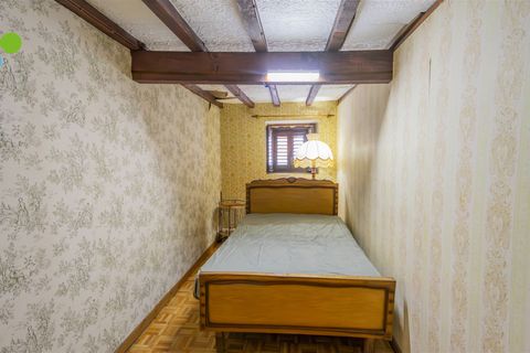 Rekkehus i Belmonte, Castelo Branco, Belmonte - € 58 000 | Ref: C9733 - foto 13