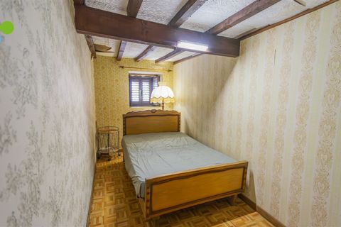 Rekkehus i Belmonte, Castelo Branco, Belmonte - € 58 000 | Ref: C9733 - foto 14