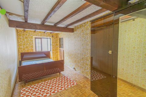 Rekkehus i Belmonte, Castelo Branco, Belmonte - € 58 000 | Ref: C9733 - foto 15