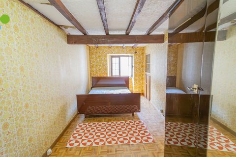 Rekkehus i Belmonte, Castelo Branco, Belmonte - € 58 000 | Ref: C9733 - foto 16