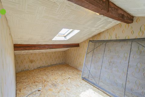 Rekkehus i Belmonte, Castelo Branco, Belmonte - € 58 000 | Ref: C9733 - foto 17