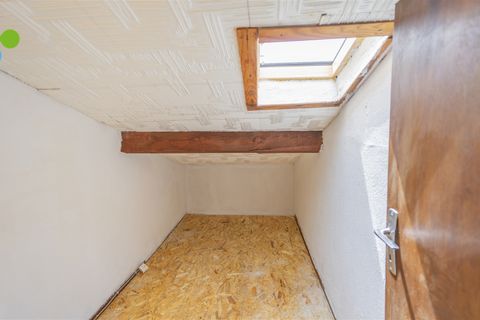 Rekkehus i Belmonte, Castelo Branco, Belmonte - € 58 000 | Ref: C9733 - foto 18