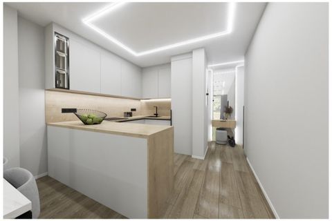 Lejlighed i Torrevieja, Alicante, Torrevieja - € 250.480 | Ref: RSL-82202 - foto 6