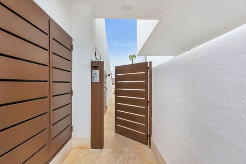 Wohnung in Los Alcazares, Murcia - Foto 4
