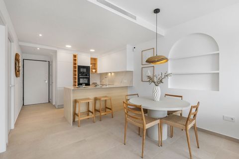Wohnung in Los Alcazares, Murcia - Foto 5