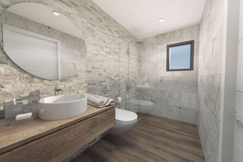 Villa i Finestrat, Alicante, Finestrat - € 700.000 | Ref: NEW-81346092-02 - foto 26