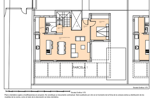 Villa i Finestrat, Alicante, Finestrat - € 700.000 | Ref: NEW-81346092-02 - foto 32