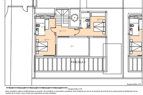 Villa i Finestrat, Alicante, Finestrat - € 700.000 | Ref: NEW-81346092-02 - foto 33