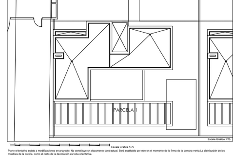 Villa i Finestrat, Alicante, Finestrat - € 700.000 | Ref: NEW-81346092-02 - foto 34
