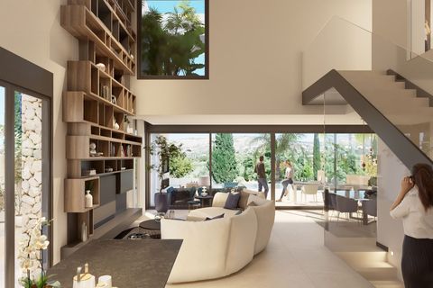 Haus in Algorfa, Alicante - Foto 5