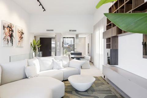 Haus in Algorfa, Alicante, Algorfa - € 1.600.000 | Ref: NEW-47955224-03 - Foto 18