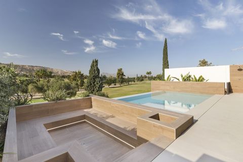Haus in Algorfa, Alicante, Algorfa - € 1.600.000 | Ref: NEW-47955224-03 - Foto 19