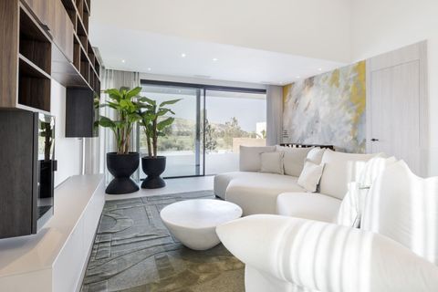 Haus in Algorfa, Alicante, Algorfa - € 1.600.000 | Ref: NEW-47955224-03 - Foto 27