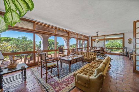 Villa i Albufeira, Faro, Albufeira - € 1.075.000 | Ref: CN10564 - foto 2