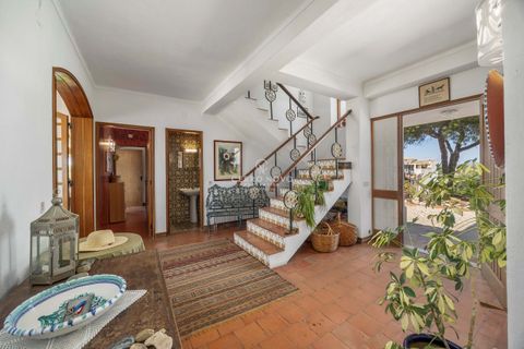 Villa i Albufeira, Faro, Albufeira - € 1.075.000 | Ref: CN10564 - foto 3