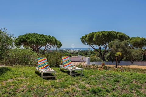 Villa i Albufeira, Faro, Albufeira - € 1.075.000 | Ref: CN10564 - foto 4