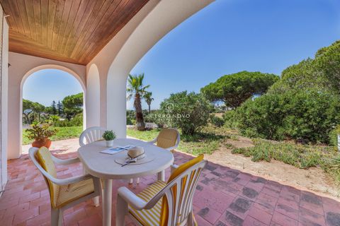 Villa i Albufeira, Faro, Albufeira - € 1.075.000 | Ref: CN10564 - foto 5