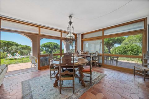 Villa i Albufeira, Faro, Albufeira - € 1.075.000 | Ref: CN10564 - foto 9