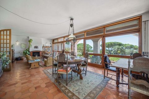 Villa i Albufeira, Faro, Albufeira - € 1.075.000 | Ref: CN10564 - foto 10