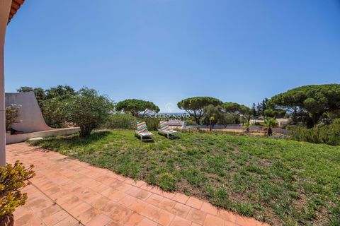 Villa i Albufeira, Faro, Albufeira - € 1.075.000 | Ref: CN10564 - foto 11