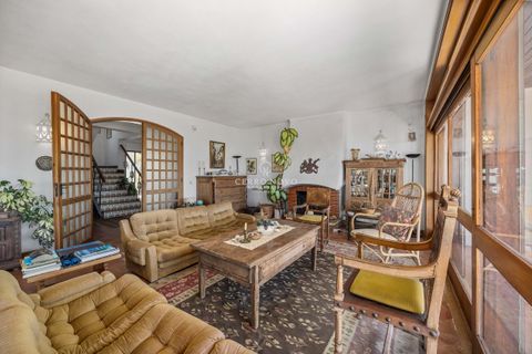 Villa i Albufeira, Faro, Albufeira - € 1.075.000 | Ref: CN10564 - foto 12