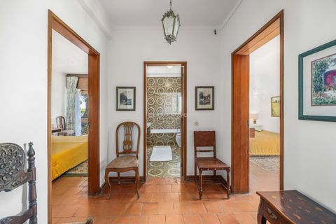 Villa i Albufeira, Faro, Albufeira - € 1.075.000 | Ref: CN10564 - foto 14